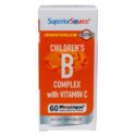 tpbvsk-CHILDREN’S-B-COMPLEX-with-VITAMIN-C-3