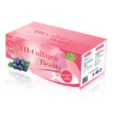 tpbvsk-dep-da-th-collagen-beauty