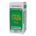 tpbvsk-gaba-100mg-SuperiorSource-1