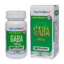 tpbvsk-gaba-100mg-SuperiorSource
