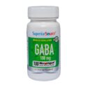 tpbvsk-gaba-100mg-SuperiorSource-4