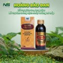 tpbvsk-hoang-bao-dan-3