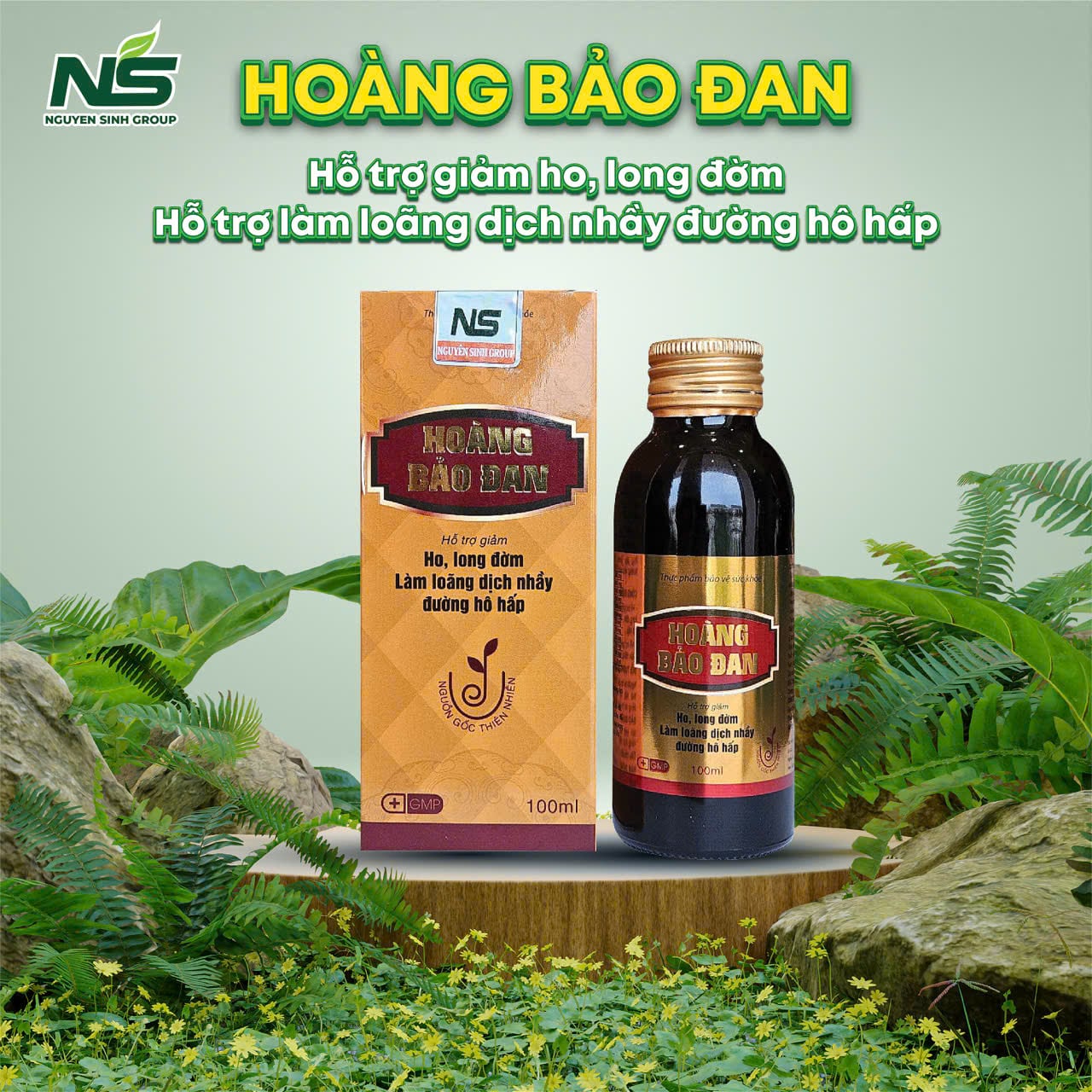 tpbvsk-hoang-bao-dan-3 tpbvsk-hoang-bao-dan-3