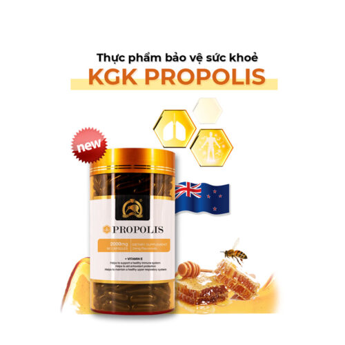 tpbvsk-kgk-propolis-2000mg-2