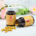 vien-nhan-sam-cnd-ginseng-gold (1)