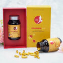 vien-nhan-sam-cnd-ginseng-gold (2)