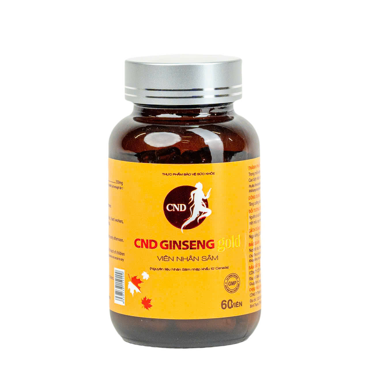 vien-nhan-sam-cnd-ginseng-gold (3) vien-nhan-sam-cnd-ginseng-gold (3)