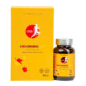vien-nhan-sam-cnd-ginseng-gold (4)
