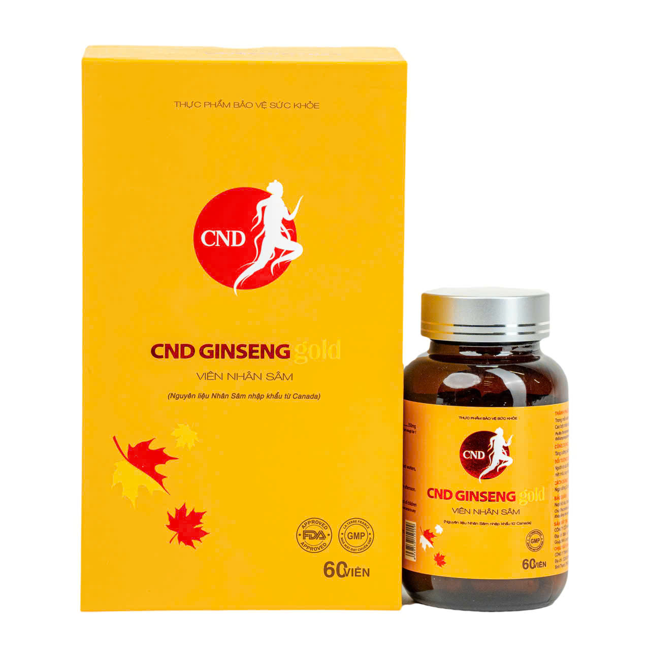 vien-nhan-sam-cnd-ginseng-gold (4) vien-nhan-sam-cnd-ginseng-gold (4)