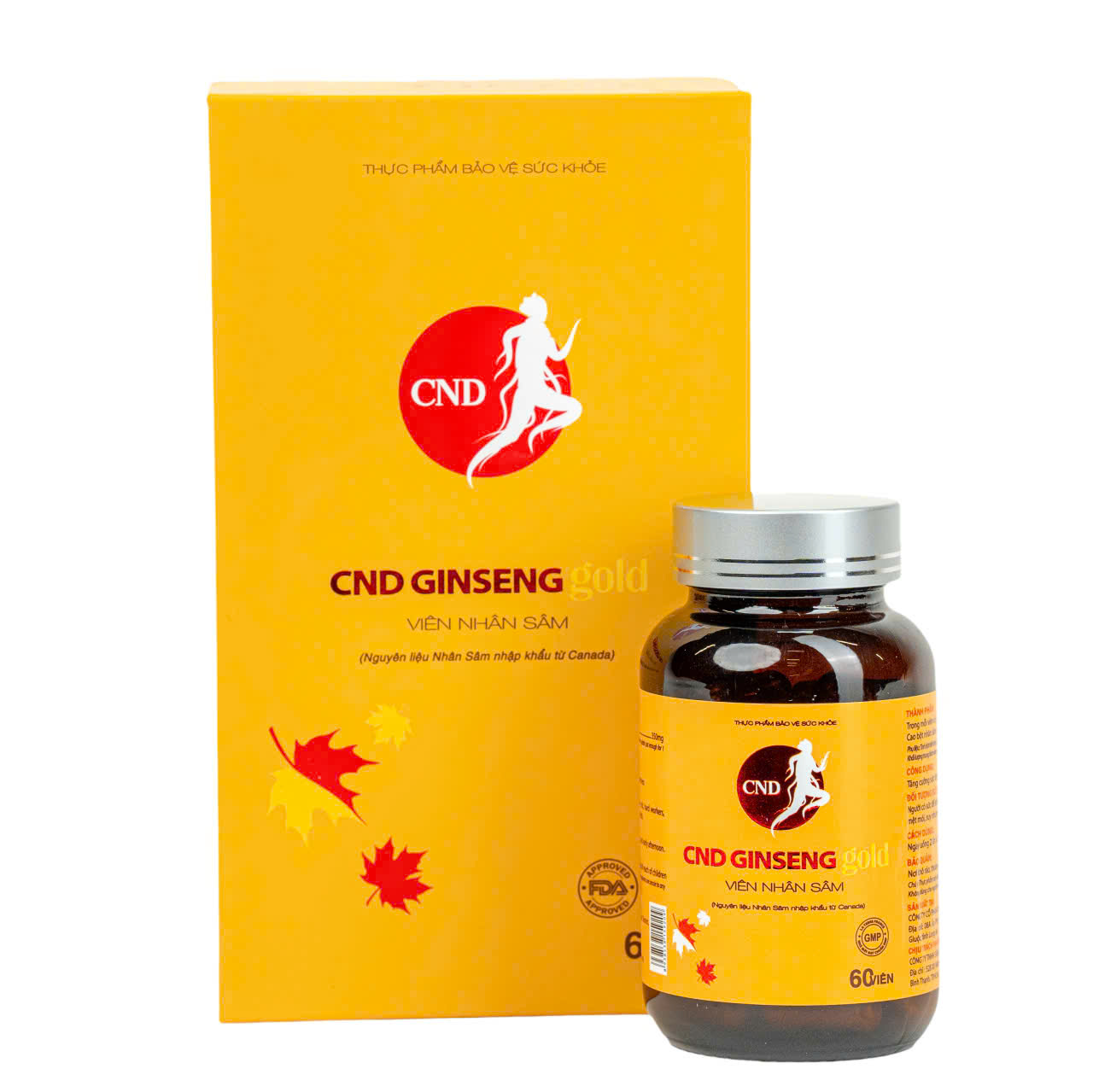 vien-nhan-sam-cnd-ginseng-gold (5)