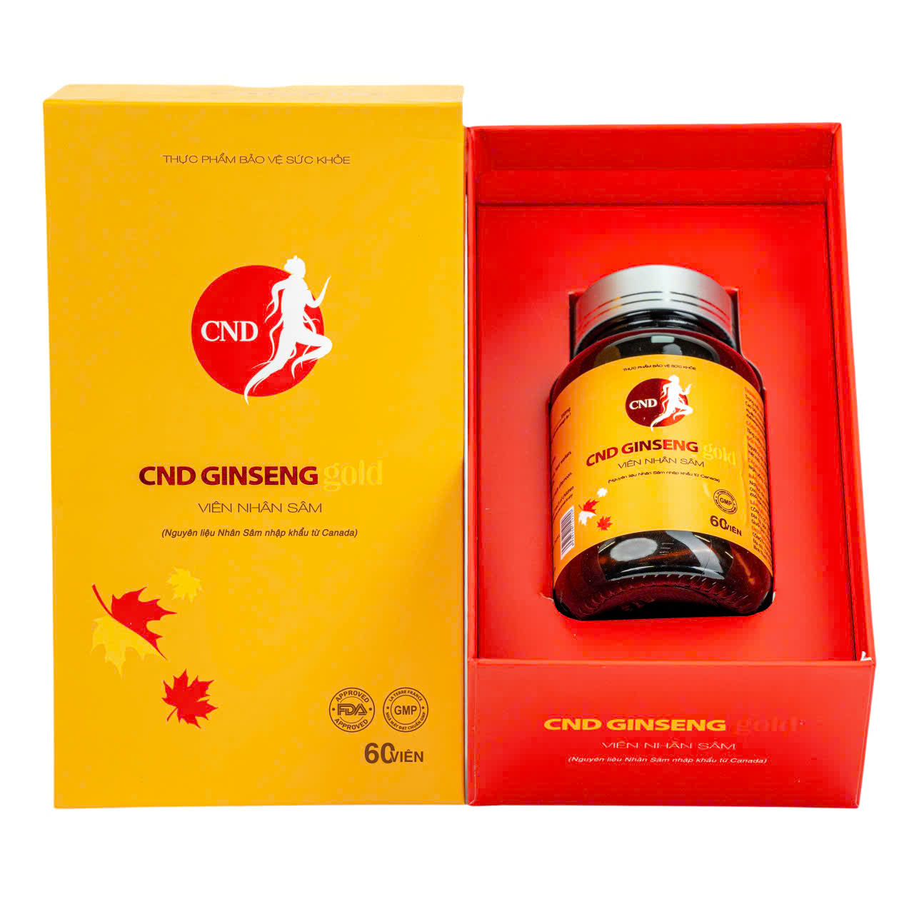 vien-nhan-sam-cnd-ginseng-gold (6) vien-nhan-sam-cnd-ginseng-gold (6)