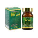 vien-uong-biken-spirulina-ex-29-nhat-1