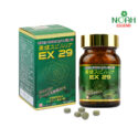 vien-uong-biken-spirulina-ex-29-nhat-2