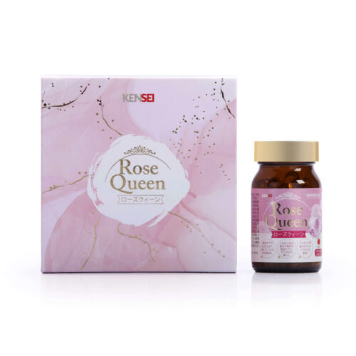 vien-uong-can-bang-noi-tiet-to-Nhat-Rose-queen - Copy