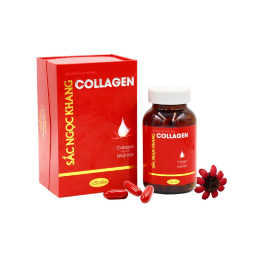 vien-uong-collagen-sac-ngoc-khang-120-VIÊN-hoa-thien-phu