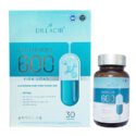 vien-uong-gutathione-600-nhat-ban-dr-lacir-30vien-1