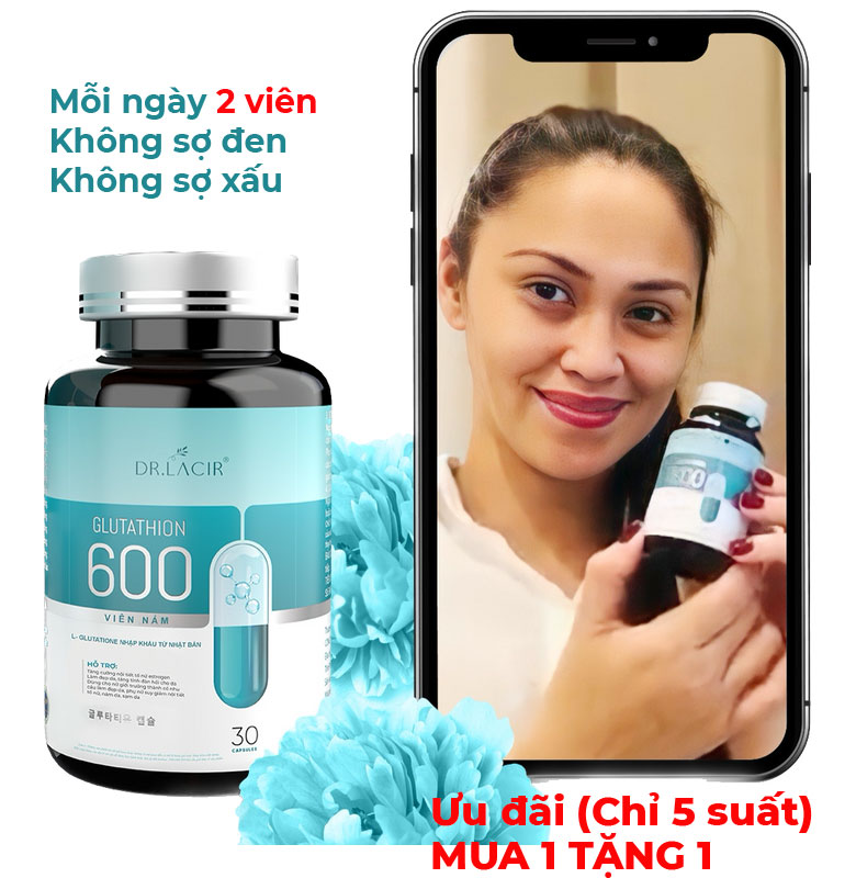 vien-uong-gutathione-600-nhat-ban-dr-lacir-chung-nhan-10