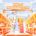vien-uong-ho-tro-bo-sung-nang-luong-ener-g-power-booster-1