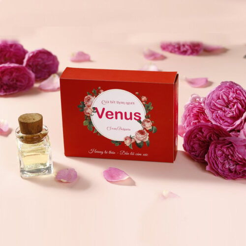 vien-uong-thom-co-the-venusroses-body-and-breath-3