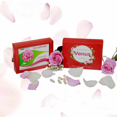 vien-uong-thom-co-the-venusroses-body-and-breath