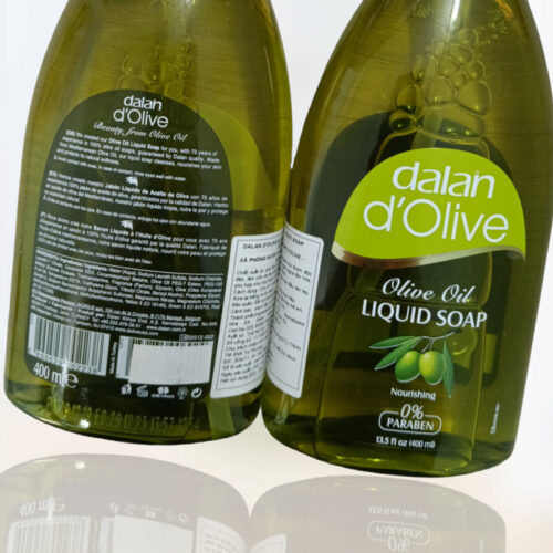 xa-phong-nuoc-rua-tay-dalan-d-olive-olive-oil-liquid-soap-(1)