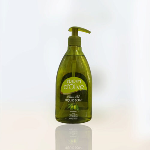 xa-phong-nuoc-rua-tay-dalan-d-olive-olive-oil-liquid-soap-(2)
