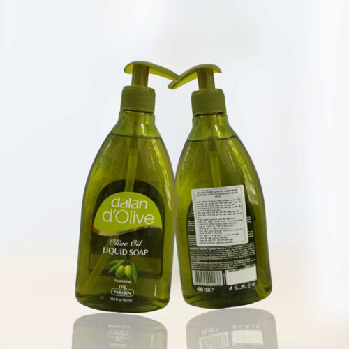 xa-phong-nuoc-rua-tay-dalan-d-olive-olive-oil-liquid-soap-(4)