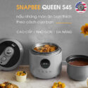 1-noi-ap-suat-queen-s45-usa