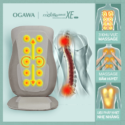 Banner-Dem-Massage-OGAWA-300x300