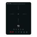 Bếp-điện-từ-đơn-KUCHEN-KU-MI928-1