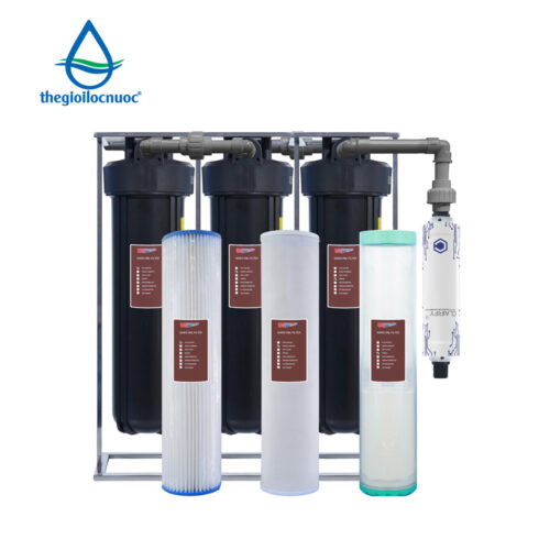 Bo-Loc-Tong-Cao-Cap-USTOPWATER-Delux-AS-QD