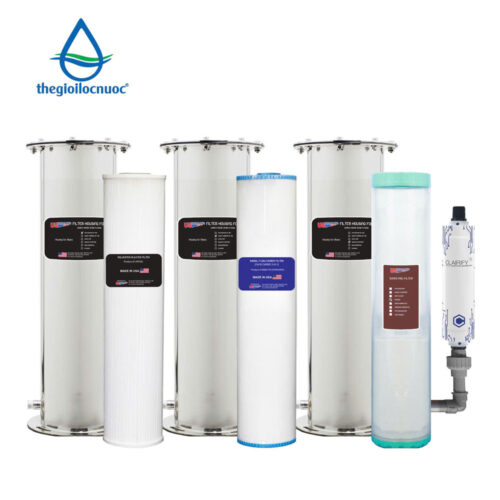 Bo-Loc-Tong-My-USTOPWATER-Delux-1-US-QD