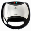 Kẹp-Nướng-Bánh-Sandwich-Tiross-TS513
