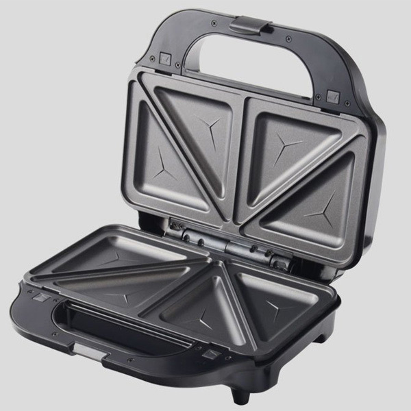 Kẹp-Nướng-Bánh-Sandwich-Tiross-TS9655-1