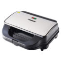 Kẹp-Nướng-Bánh-Sandwich-Tiross-TS9655