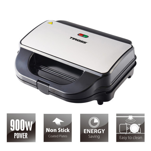 Kẹp-Nướng-Bánh-Sandwich-Tiross-TS9655-4