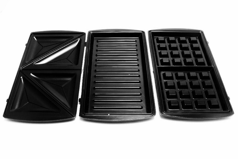 Kẹp nướng Sandwich TS513 (1)