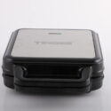 Kẹp-nướng-điện-Sandwich-3in1-TS9656-(1)