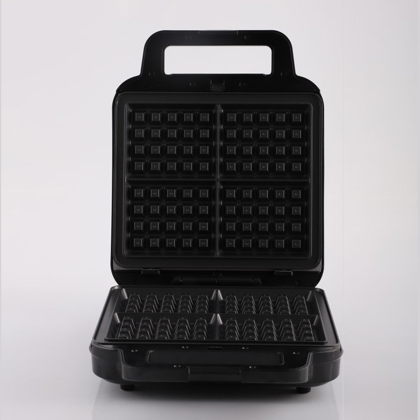 Kẹp-nướng-điện-Sandwich-3in1-TS9656-(5)