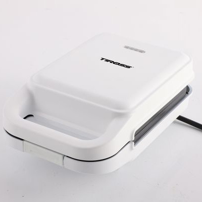 Kẹp-nướng-điện-Sandwich-4in1-TS9658-1