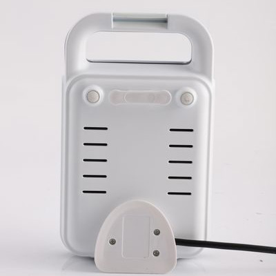 Kẹp-nướng-điện-Sandwich-4in1-TS9658-3