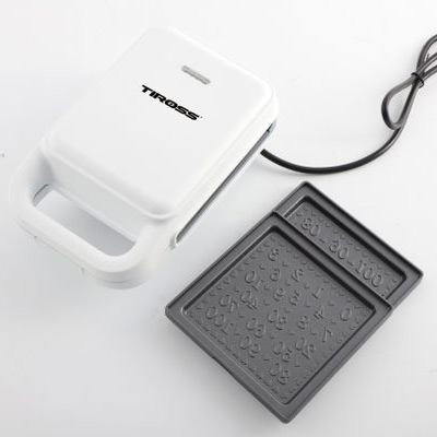 Kẹp-nướng-điện-Sandwich-4in1-TS9658-5