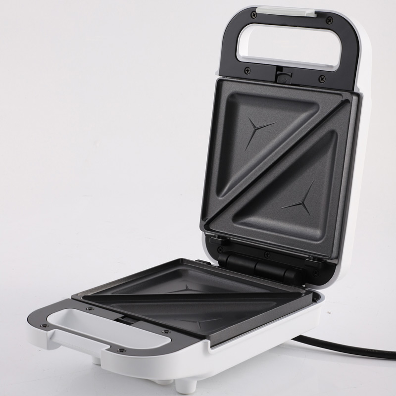 Kẹp-nướng-điện-Sandwich-4in1-TS9658-8