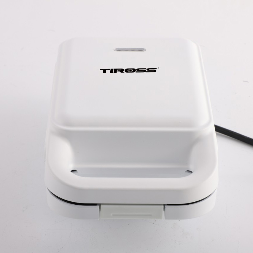 Kẹp-nướng-điện-Sandwich-4in1-TS9658