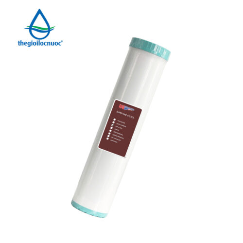 Loi-Loc-GAC-KDF-20-Inch-Beo-Hydronix