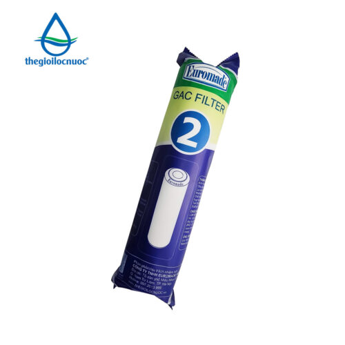 Loi-Loc-So-2-OCB-Than-Hoat-Tinh-Dang-Hat-10-Inch