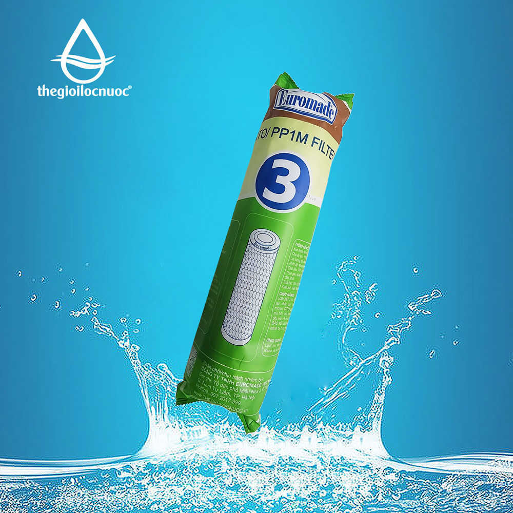 Loi-Loc-So-3-CTO-Than-Hoat-Tinh-Dun-Khoi-10-Inch-1 Loi-Loc-So-3-CTO-Than-Hoat-Tinh-Dun-Khoi-10-Inch-1