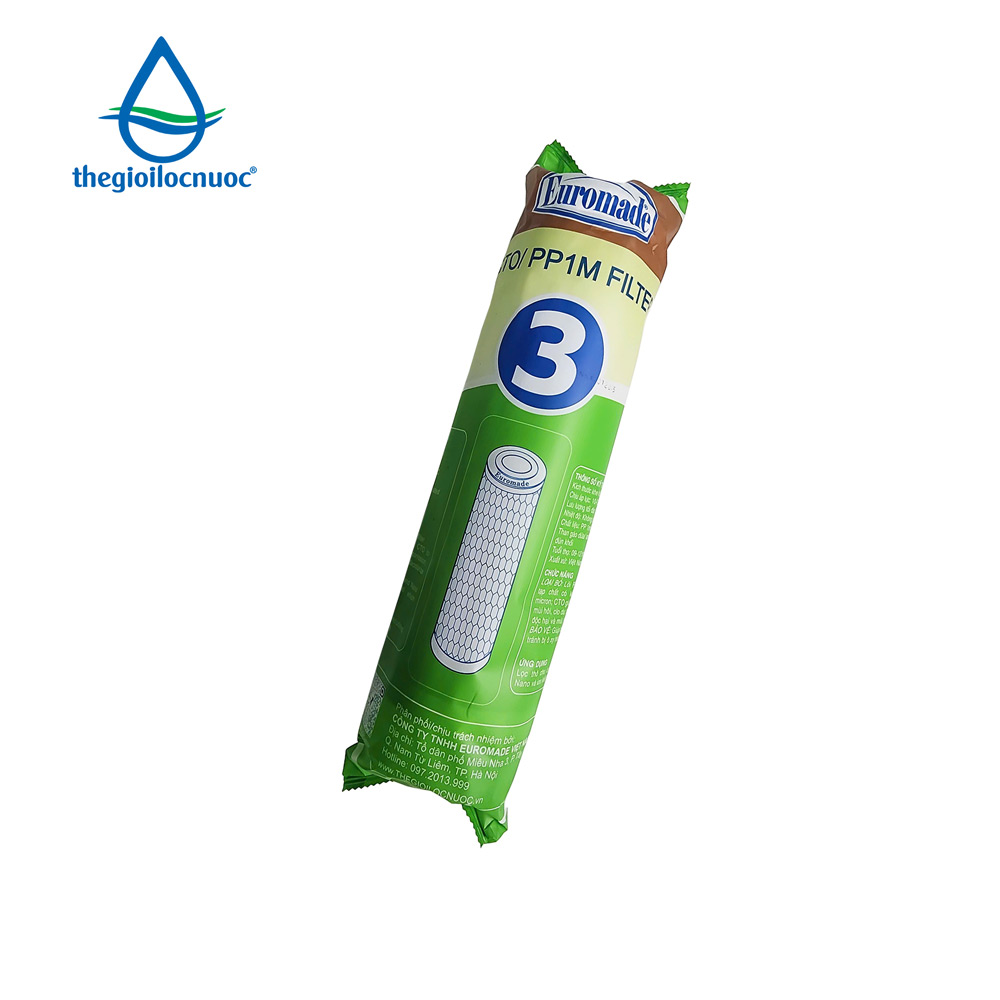 Loi-Loc-So-3-CTO-Than-Hoat-Tinh-Dun-Khoi-10-Inch