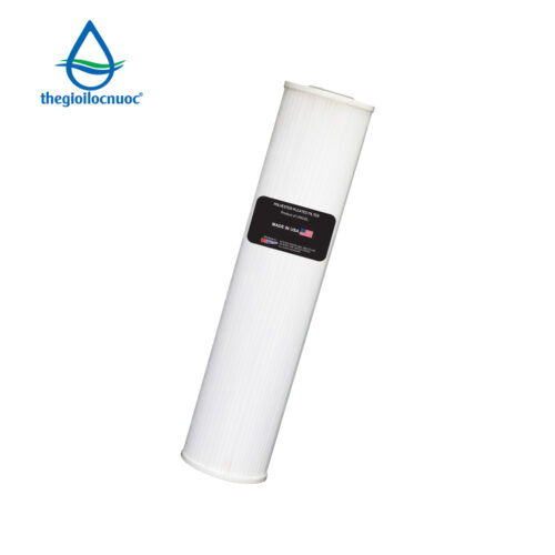 Loi-loc-Polyester-20-beo-gap-nep-USTOPWATER-My-trangstore