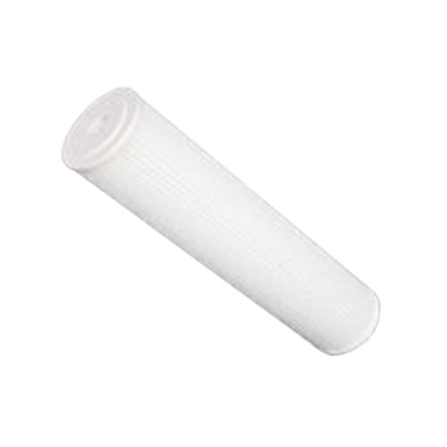 Lõi-lọc-Polyester-20-béo-gấp-nếp-Unicel-Mỹ